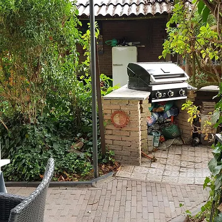 Bij Smam