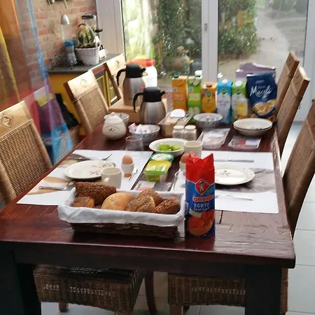 Bij Smam Lierop